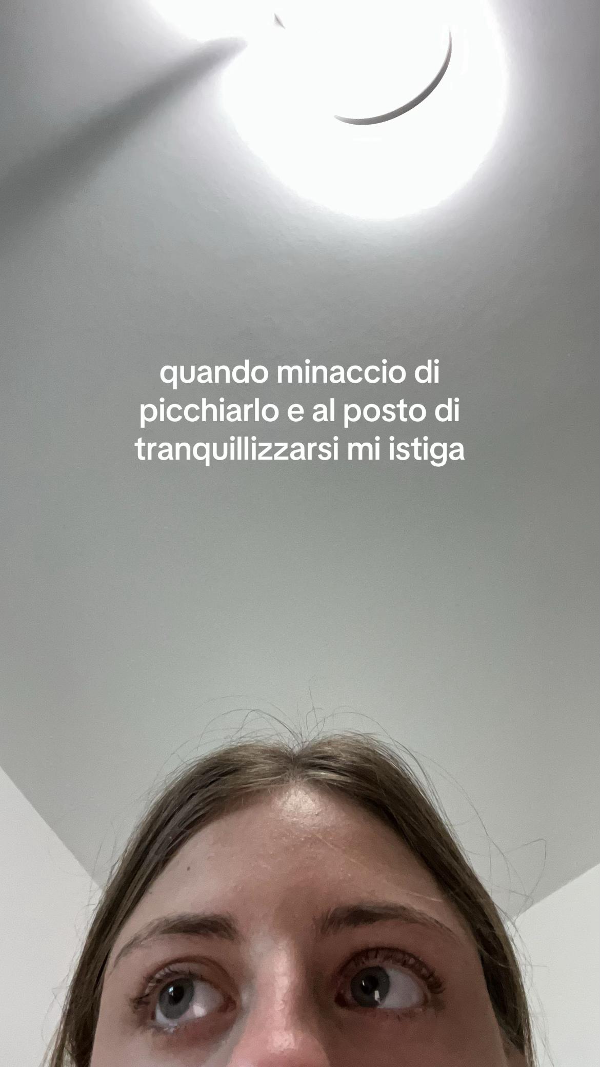 @eg🌟🪩🐆🛍️🍸