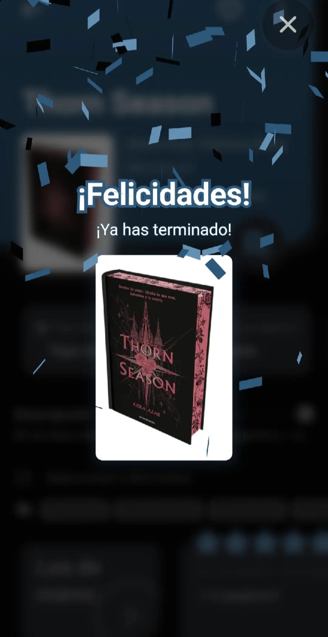 @📚monicaodinbooks🌒🌕🌘