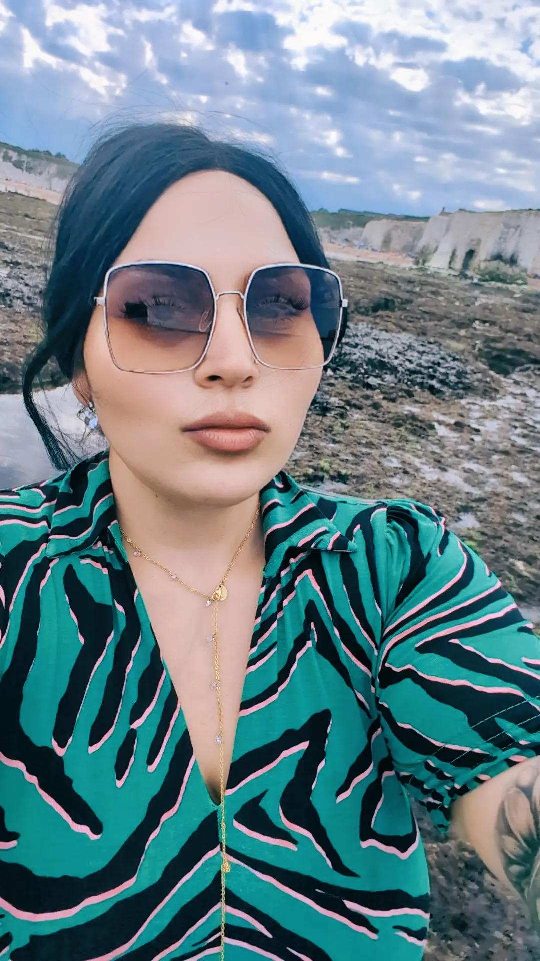 @💌🆗🥰🤪 yonelia💕❤️🆗