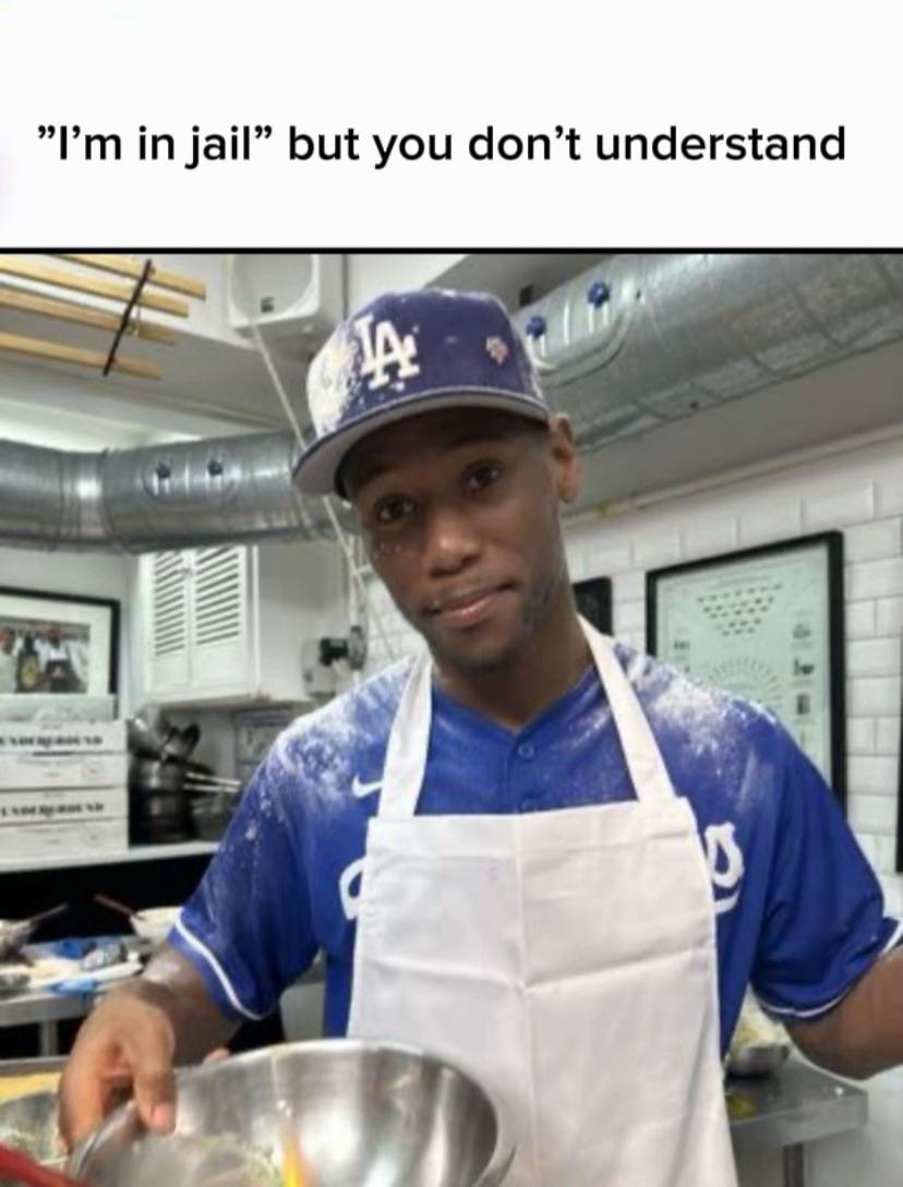 @🤫🤫
