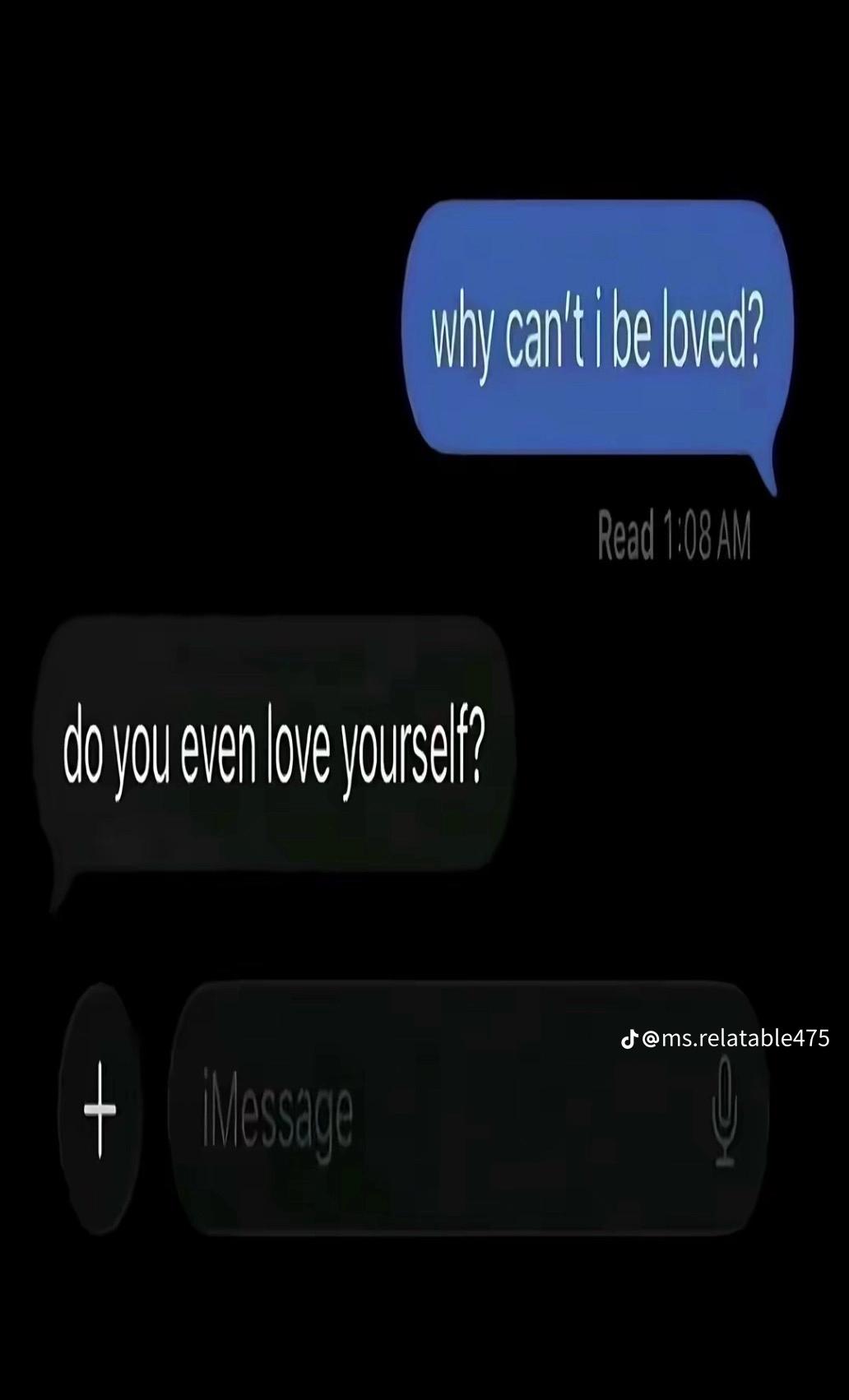 @evaa🫶🏼