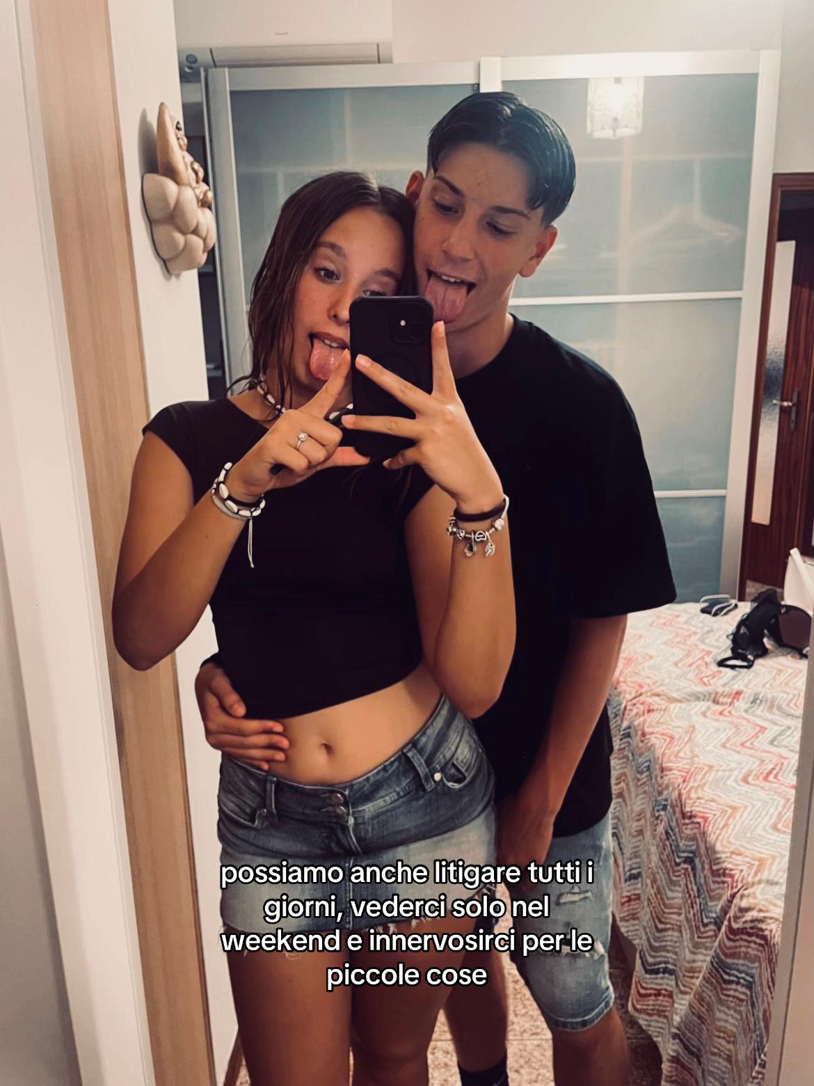 @giooo🌟