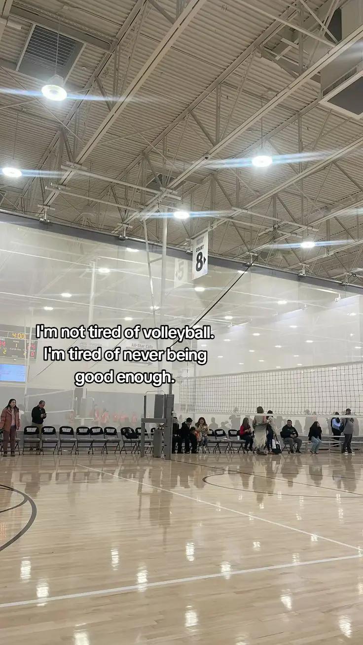@SportySpectra