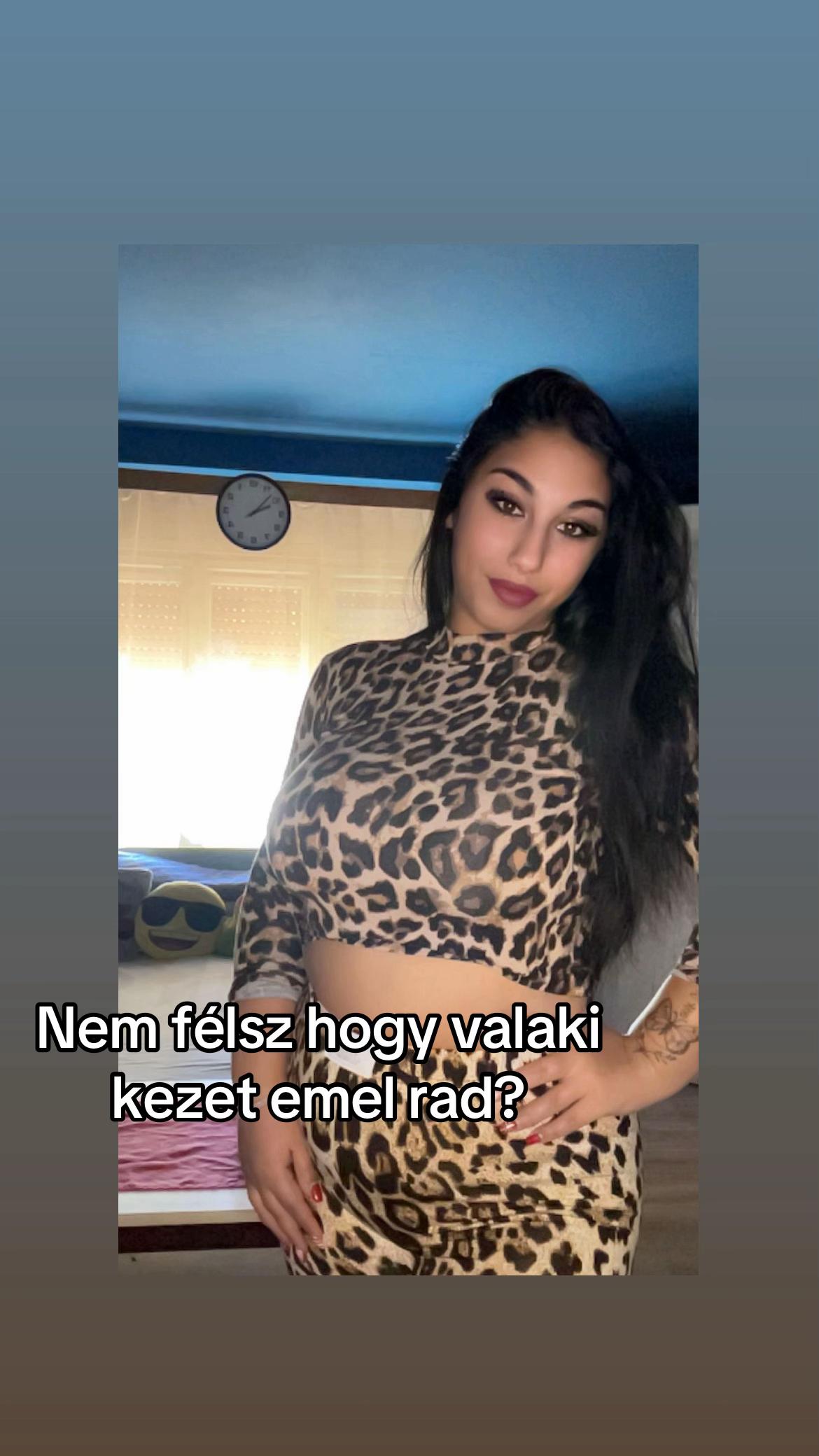 @🐆Görcsi Dominika🐆
