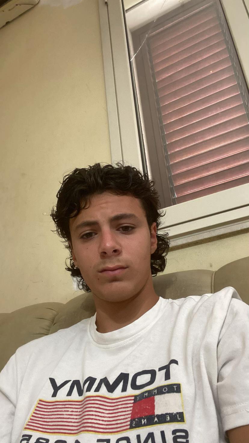 @matteo__alessi