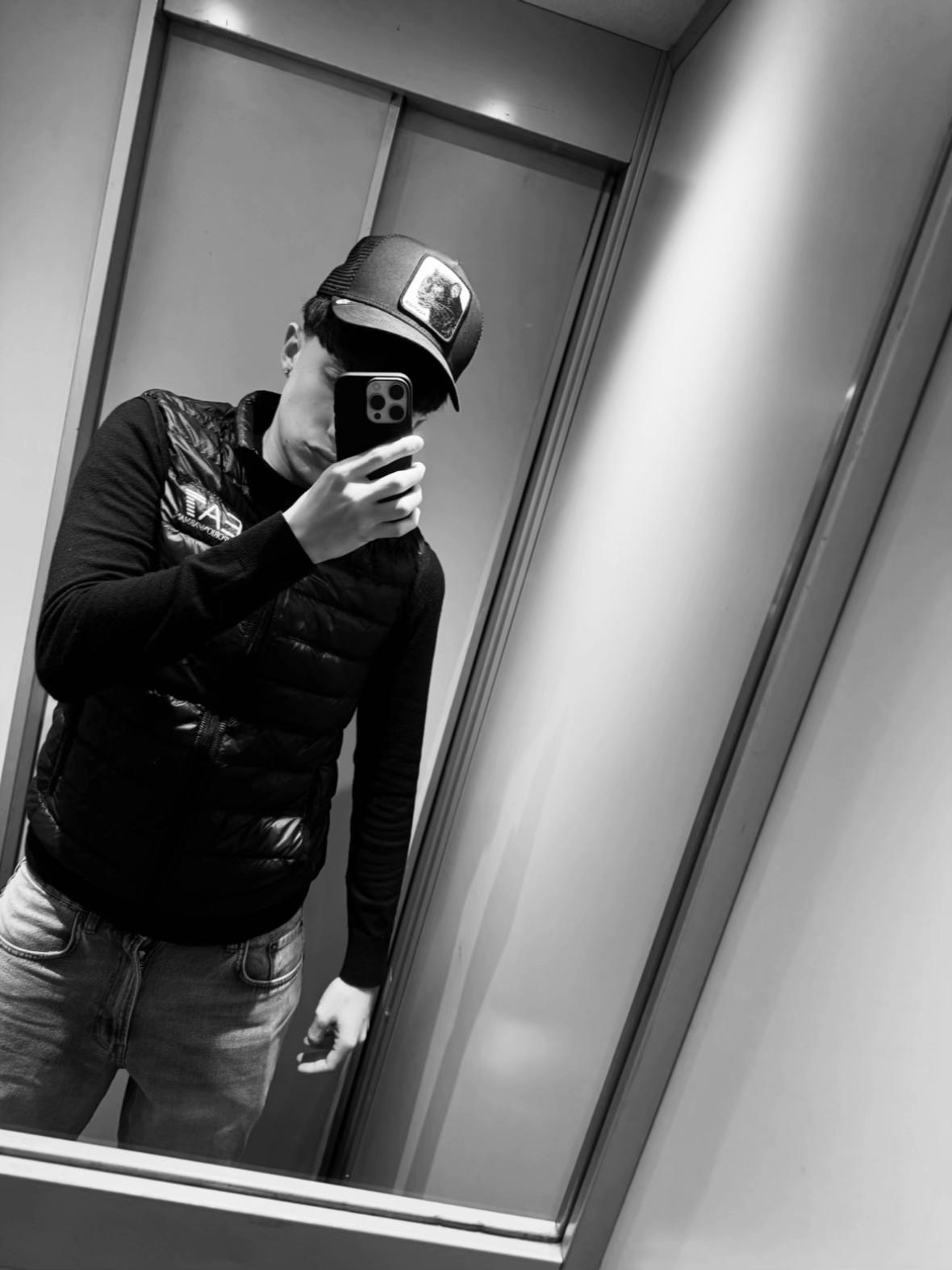 @22