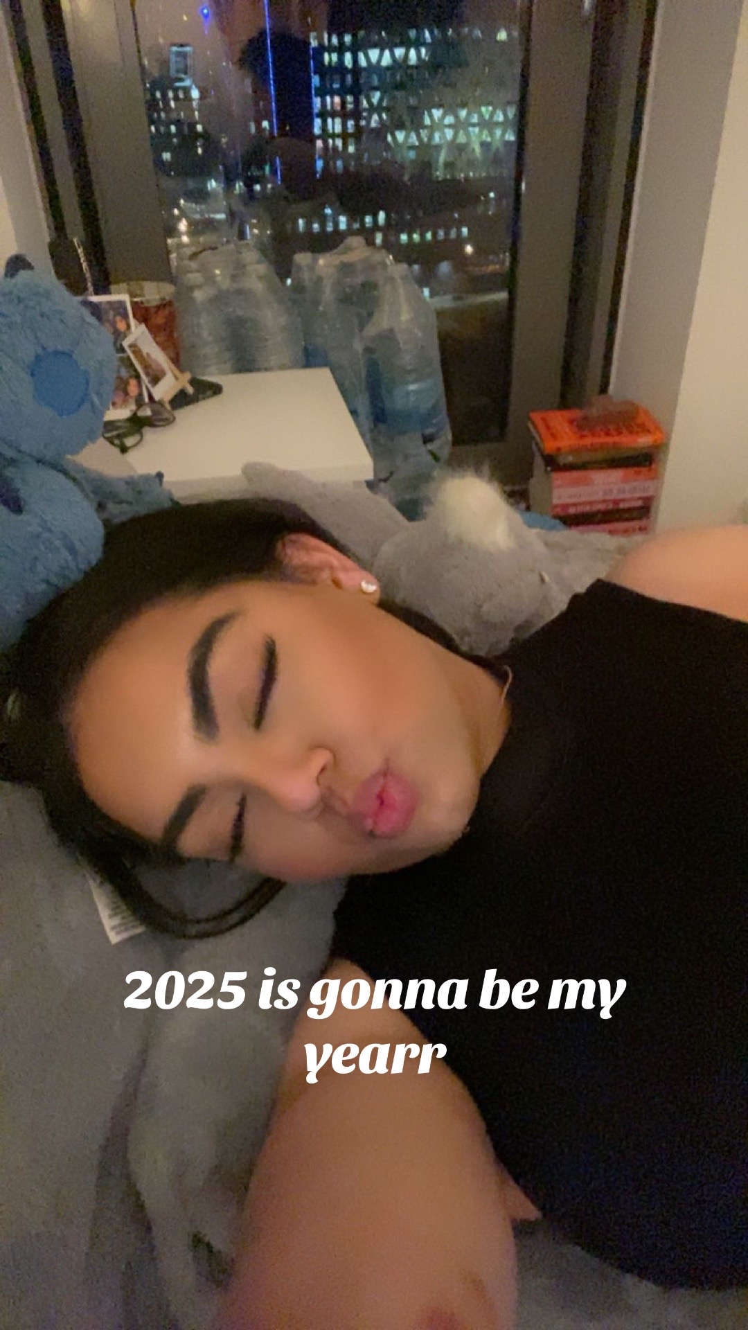 @Simmy 🌸🌪