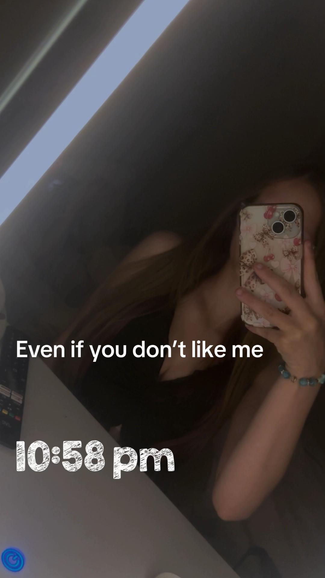 @ells.main15