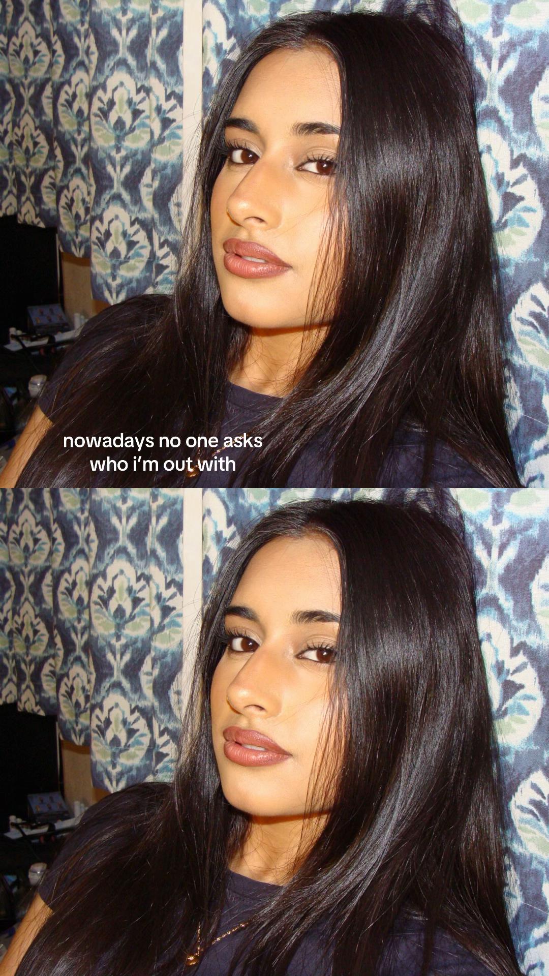 @areeta