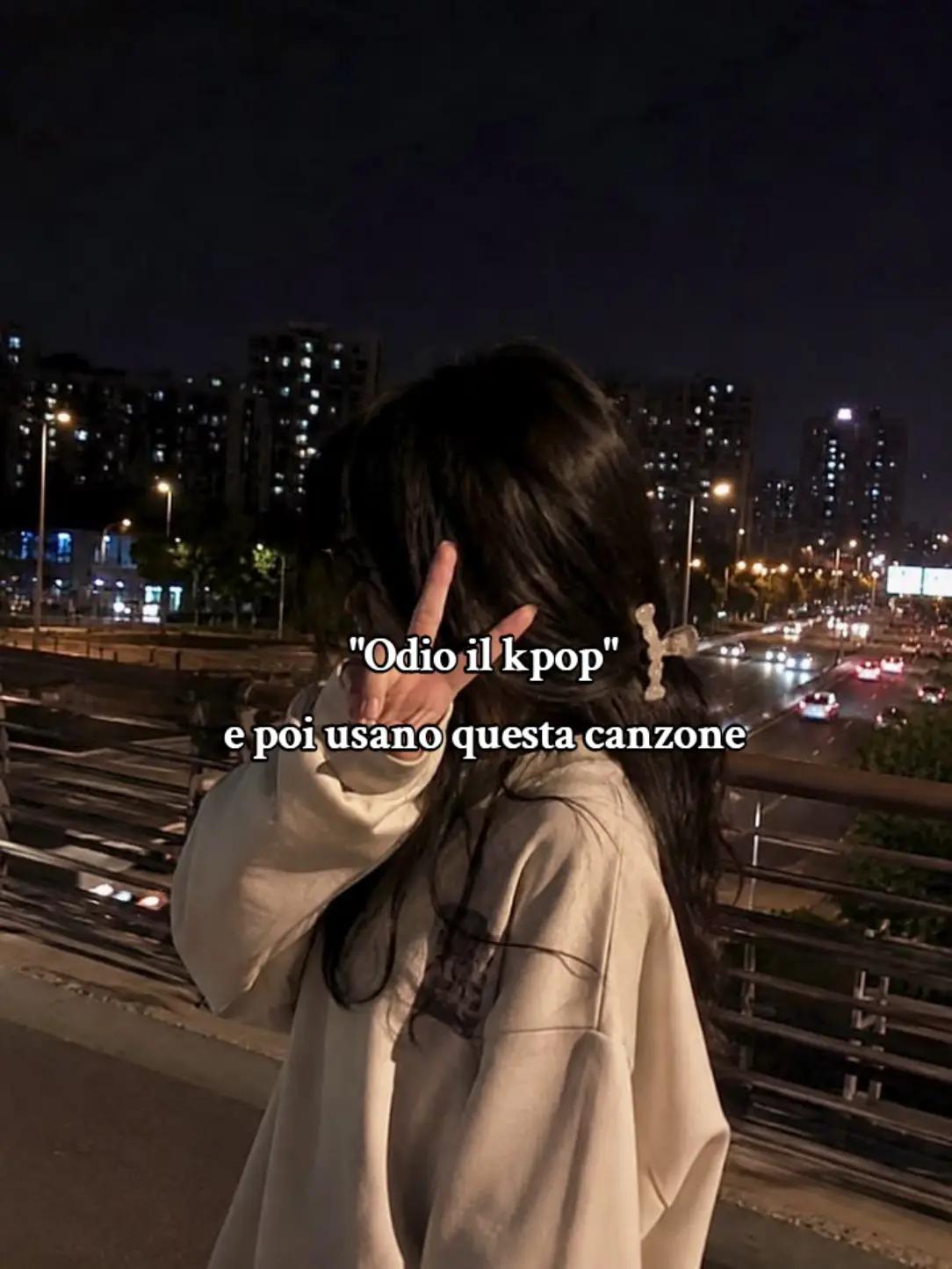 @MyKpopWorld