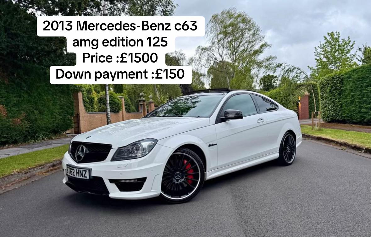 @🇬🇧 UK BANK SEIZED CARS