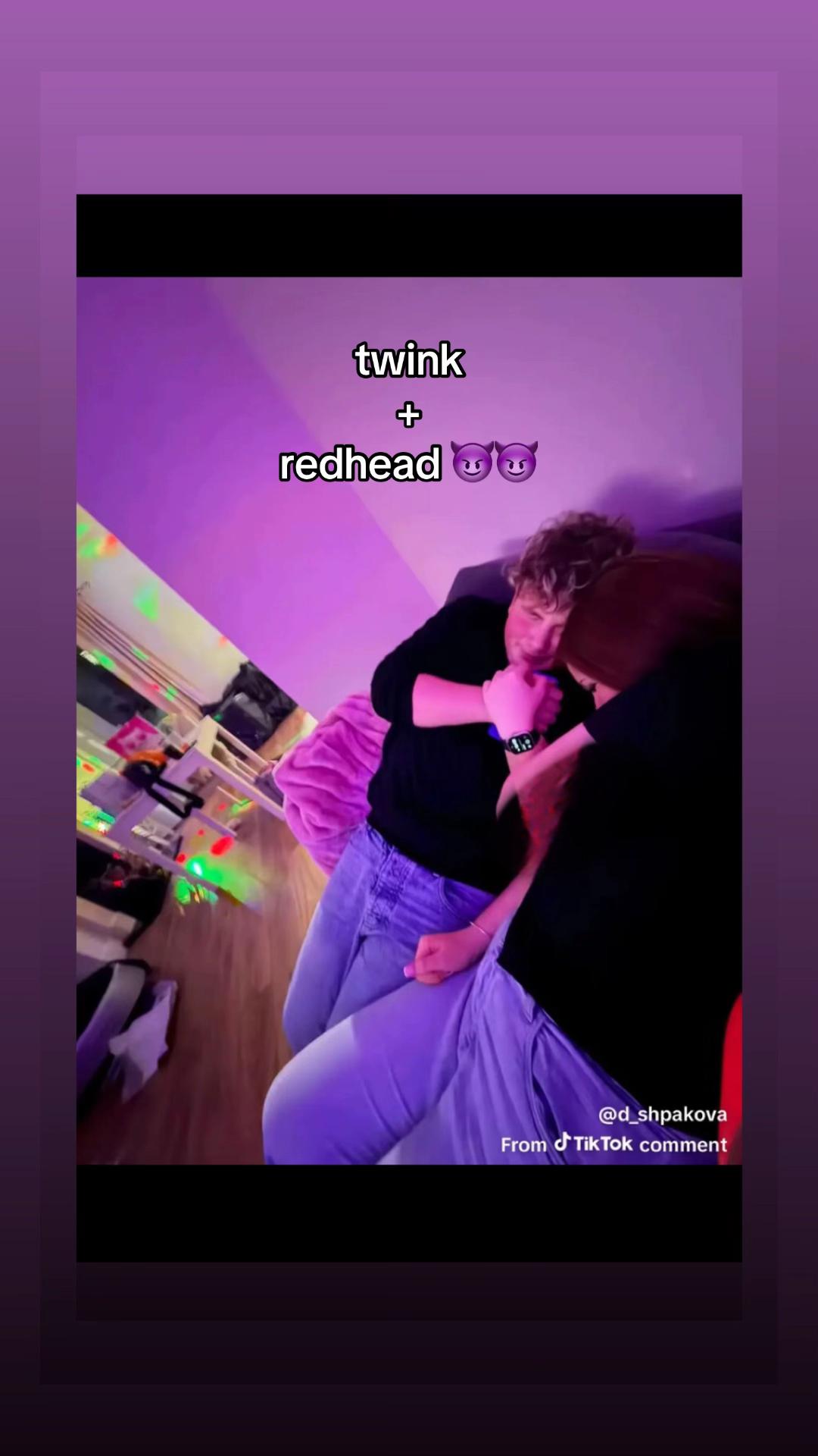 @lilyella.spam