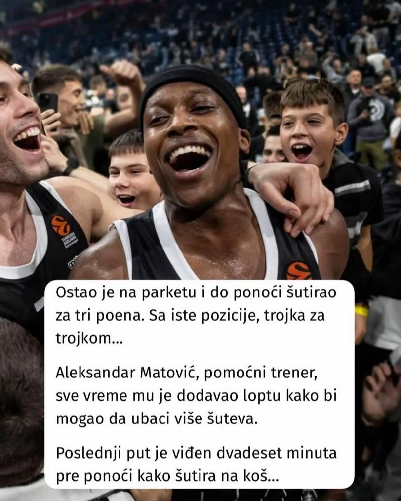 @partizanpbgedits