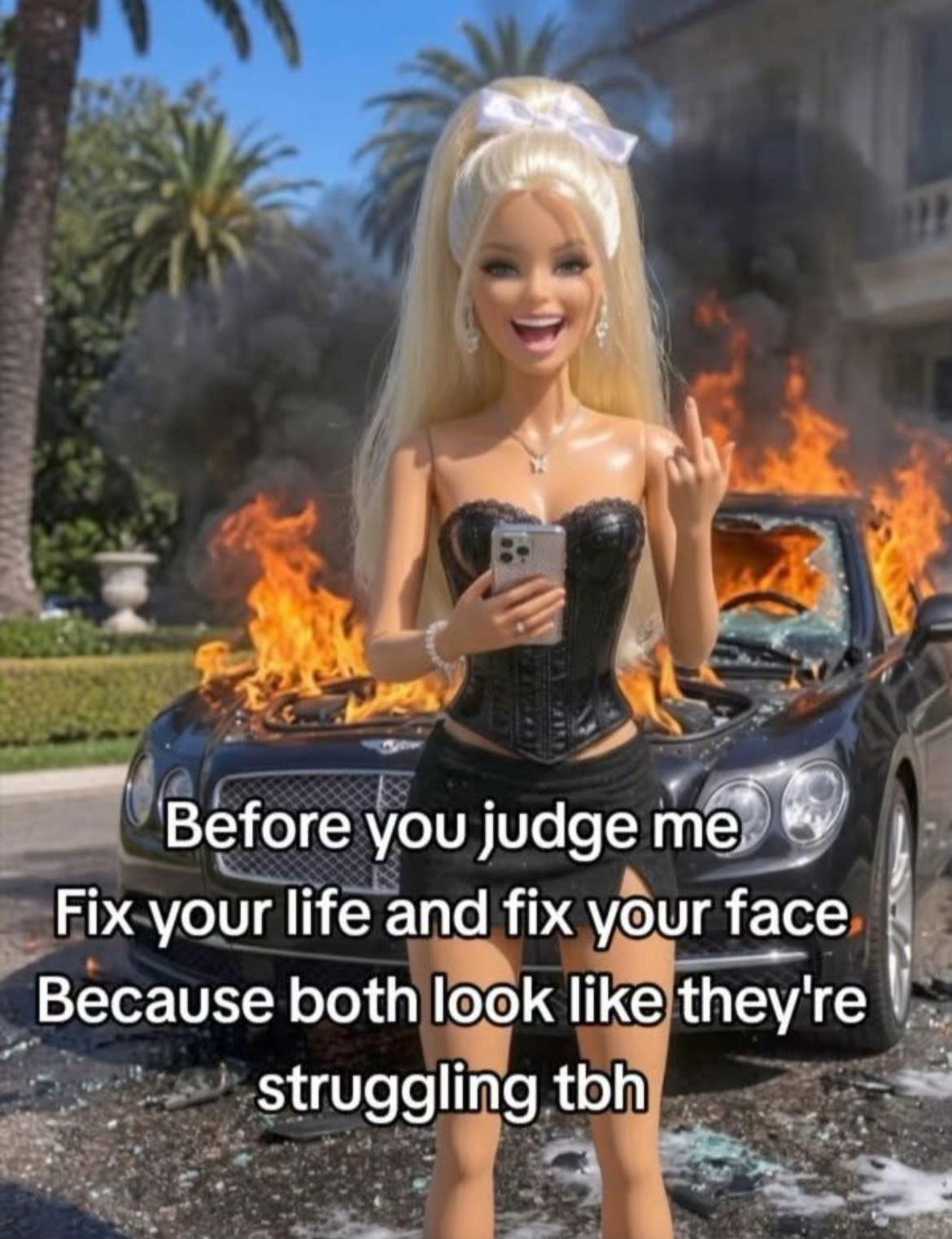 @Justina 🦋