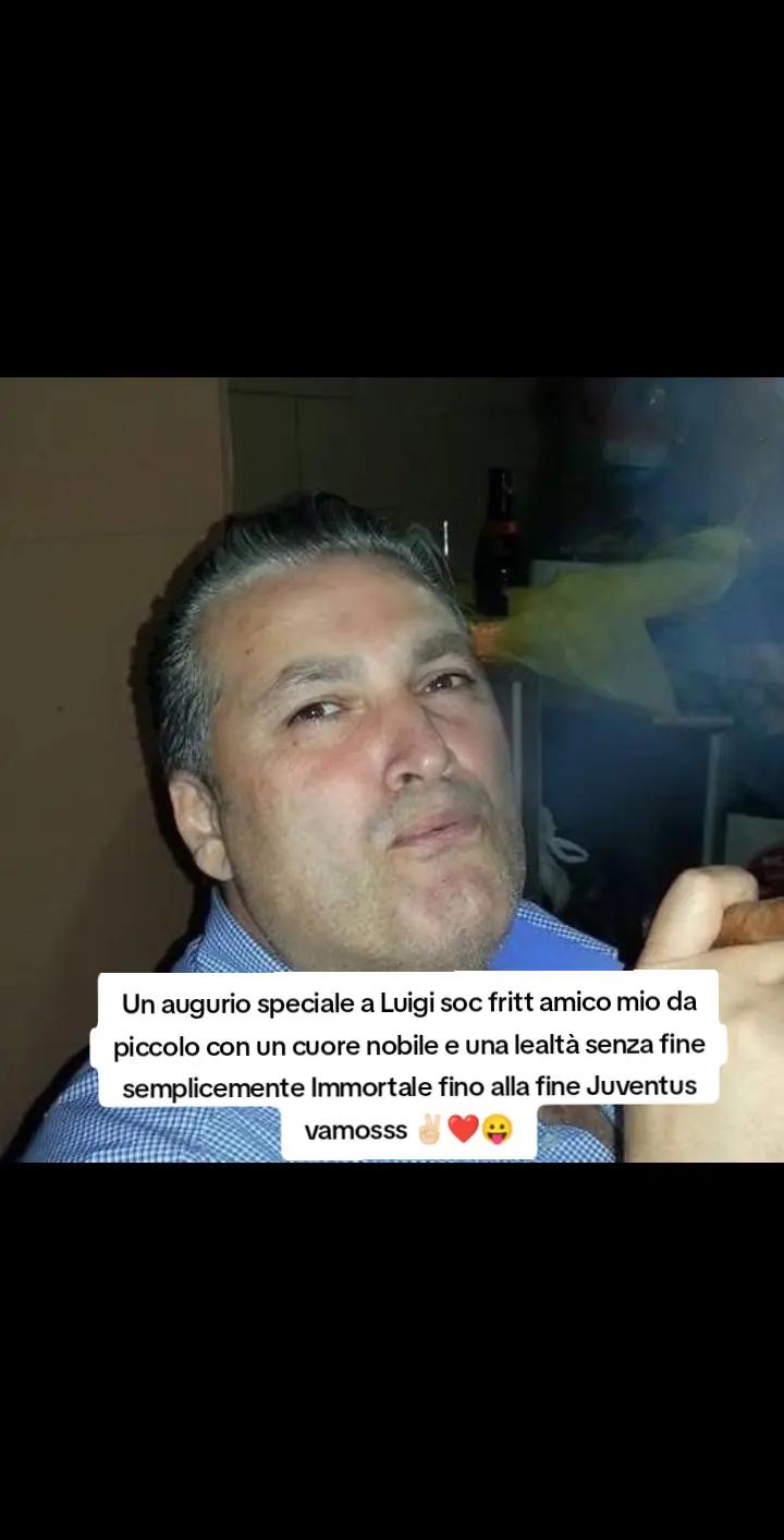 @L'inquisitore