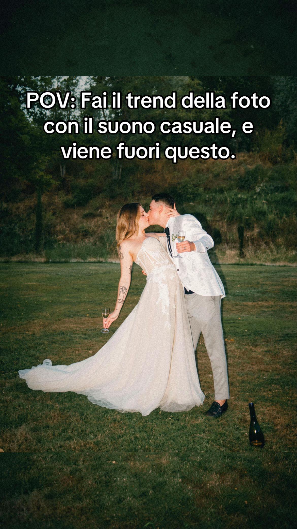 @Cristina Rachita