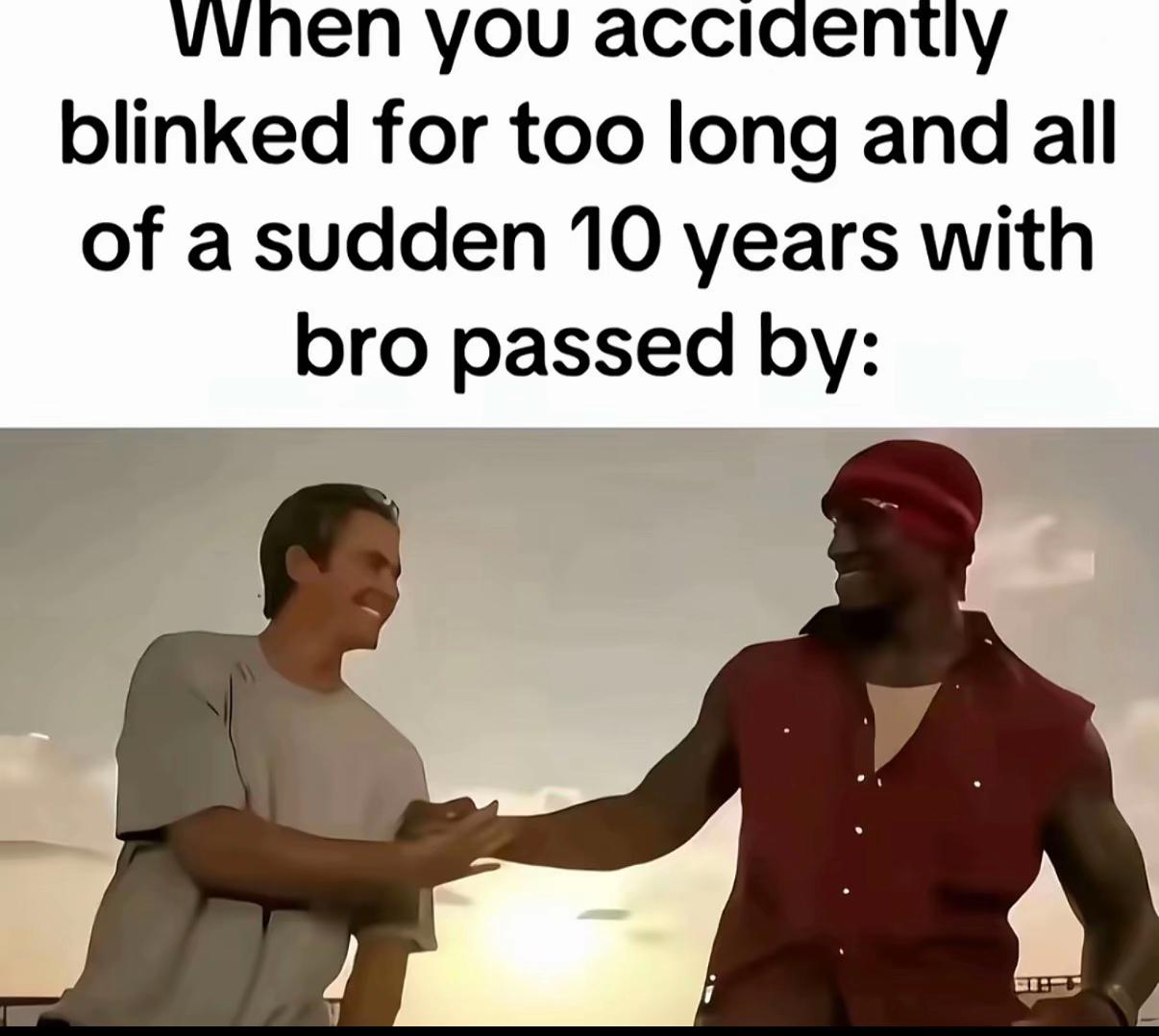 @𝓔𝓶𝓲𝓵𝓲𝓸🇽🇰🚗