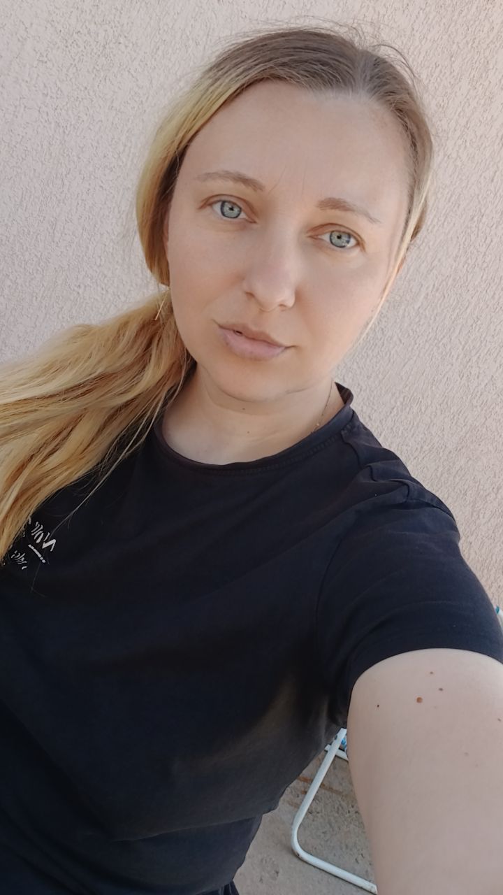 @Mihaela