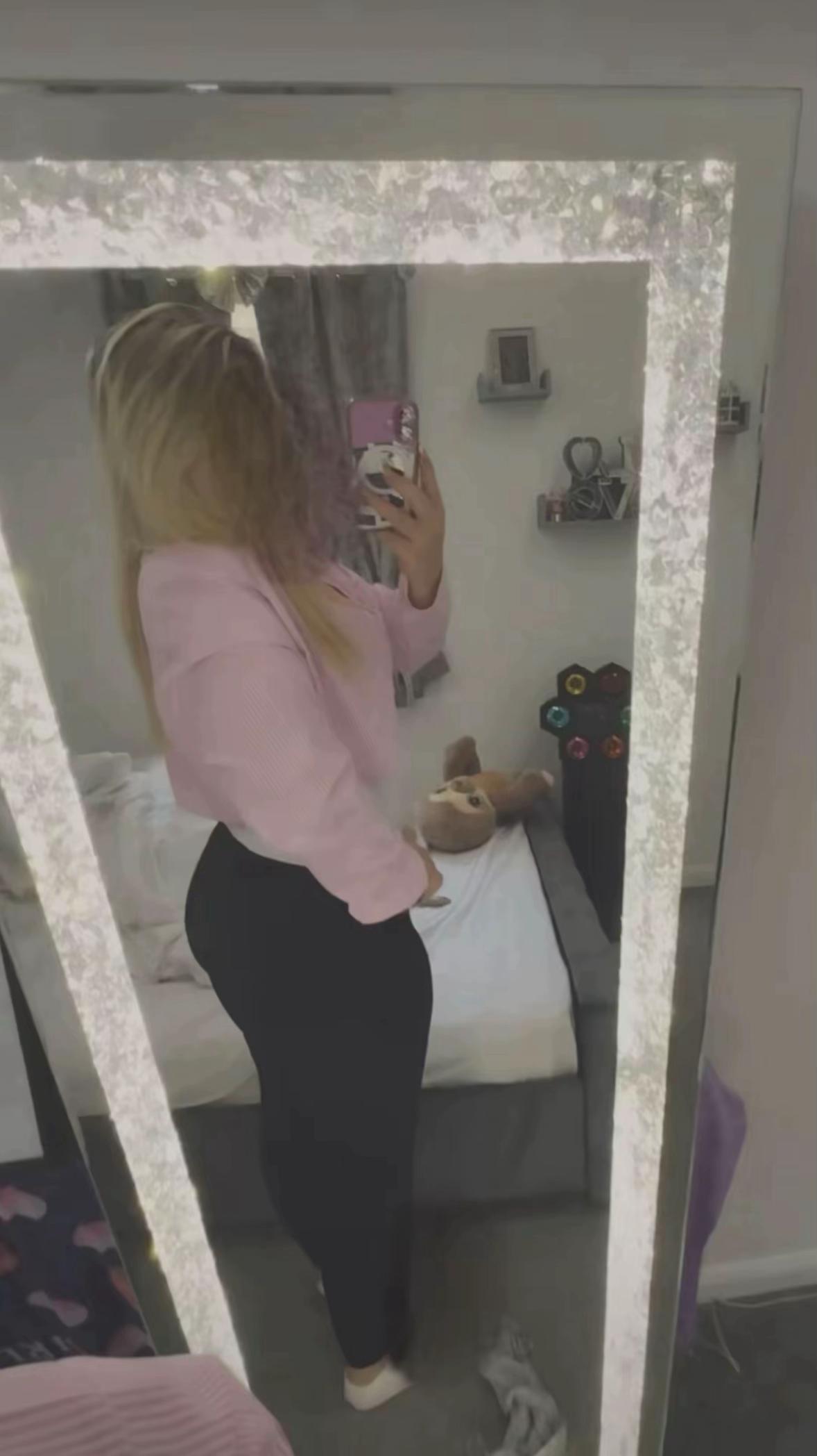 @laylanormanxxx