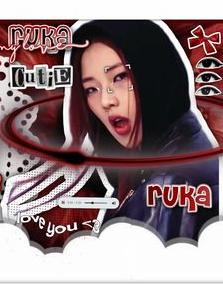 @𝘾𝙡𝙖𝙪𝙙𝙞𝙖 ⋆ 𐙚 | 춤 CHOOM