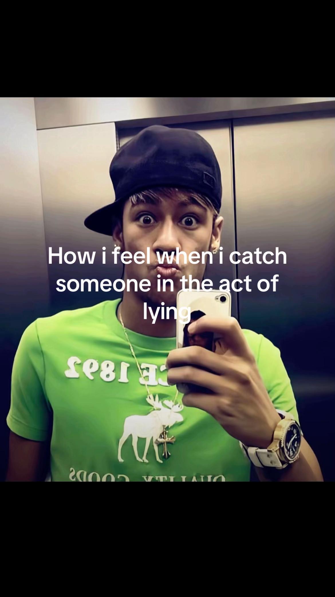 @&hellip;