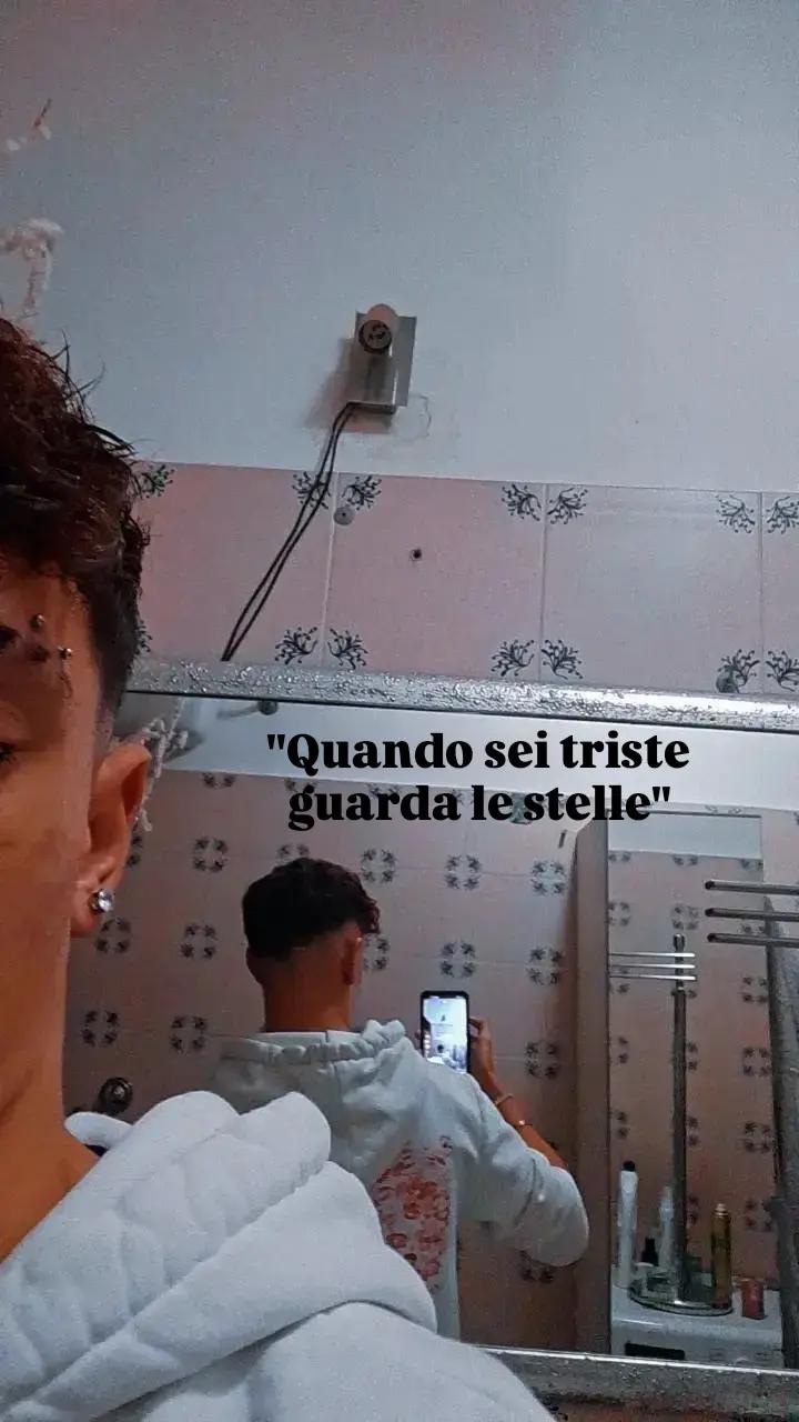 @G I U S E P P E ๐ง