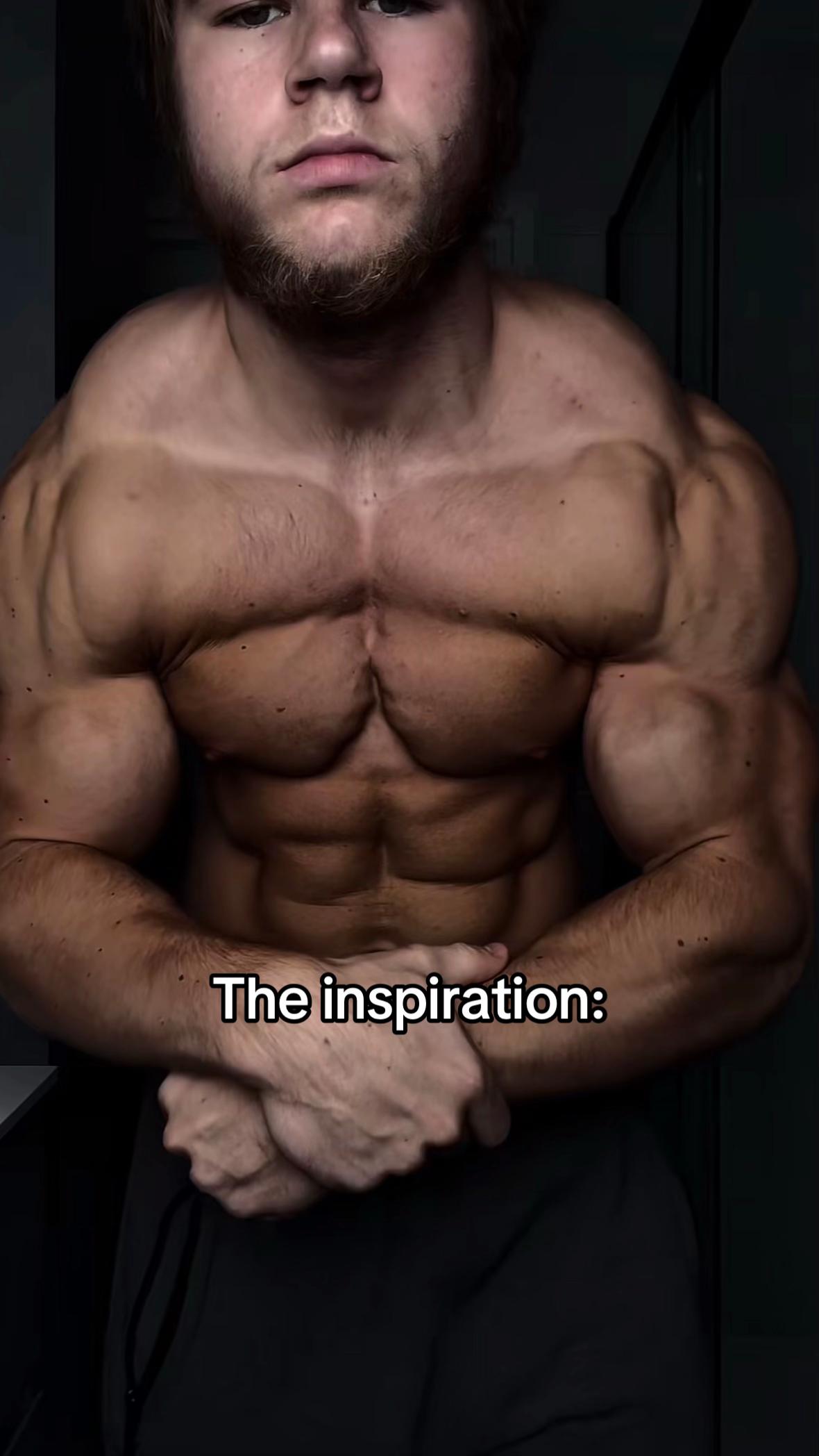 @oliver.gym