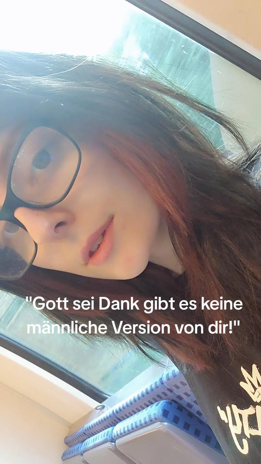@Angi🍂