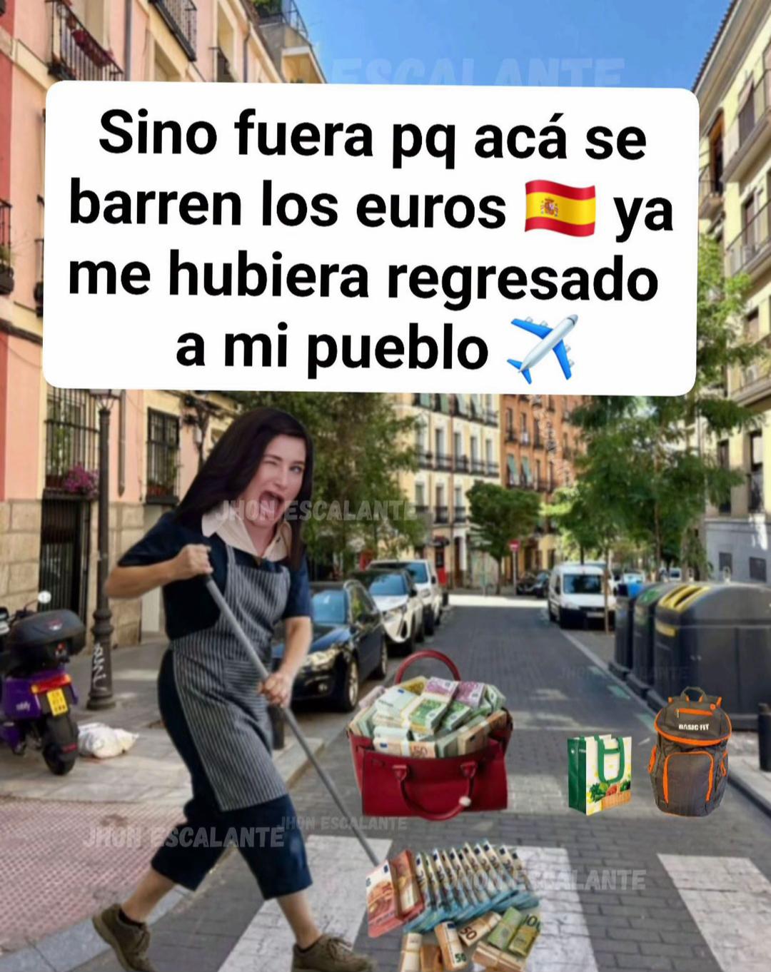 @Guerrera💪🙏🏽