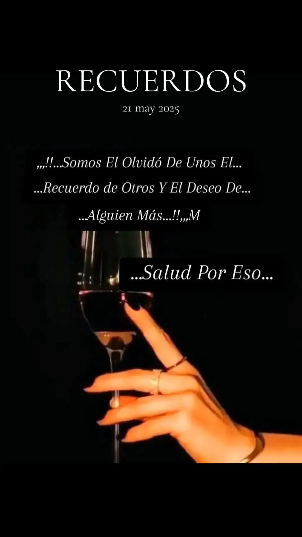 @estrella ⭐ fugaz 💫