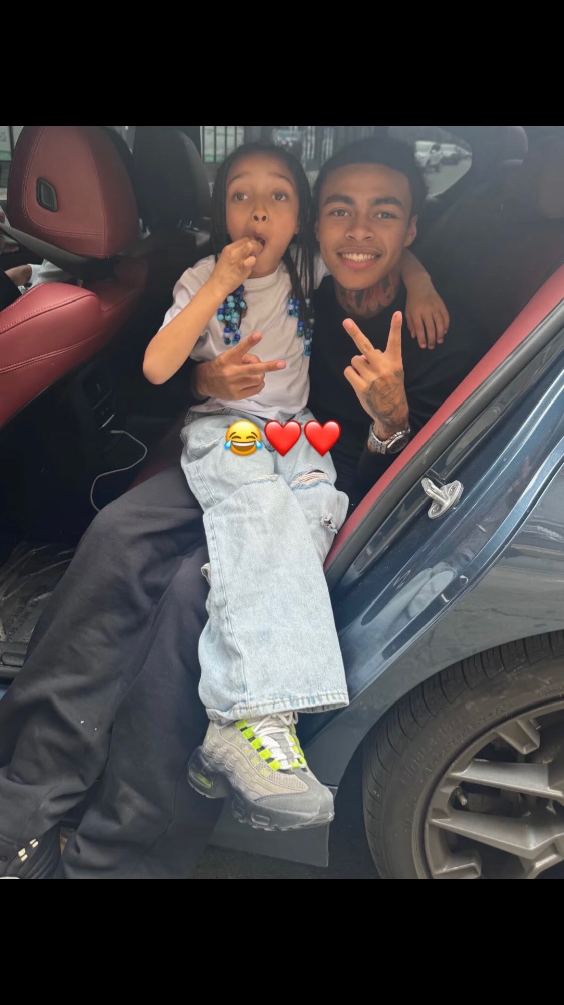 @smokoguwopo_baccup