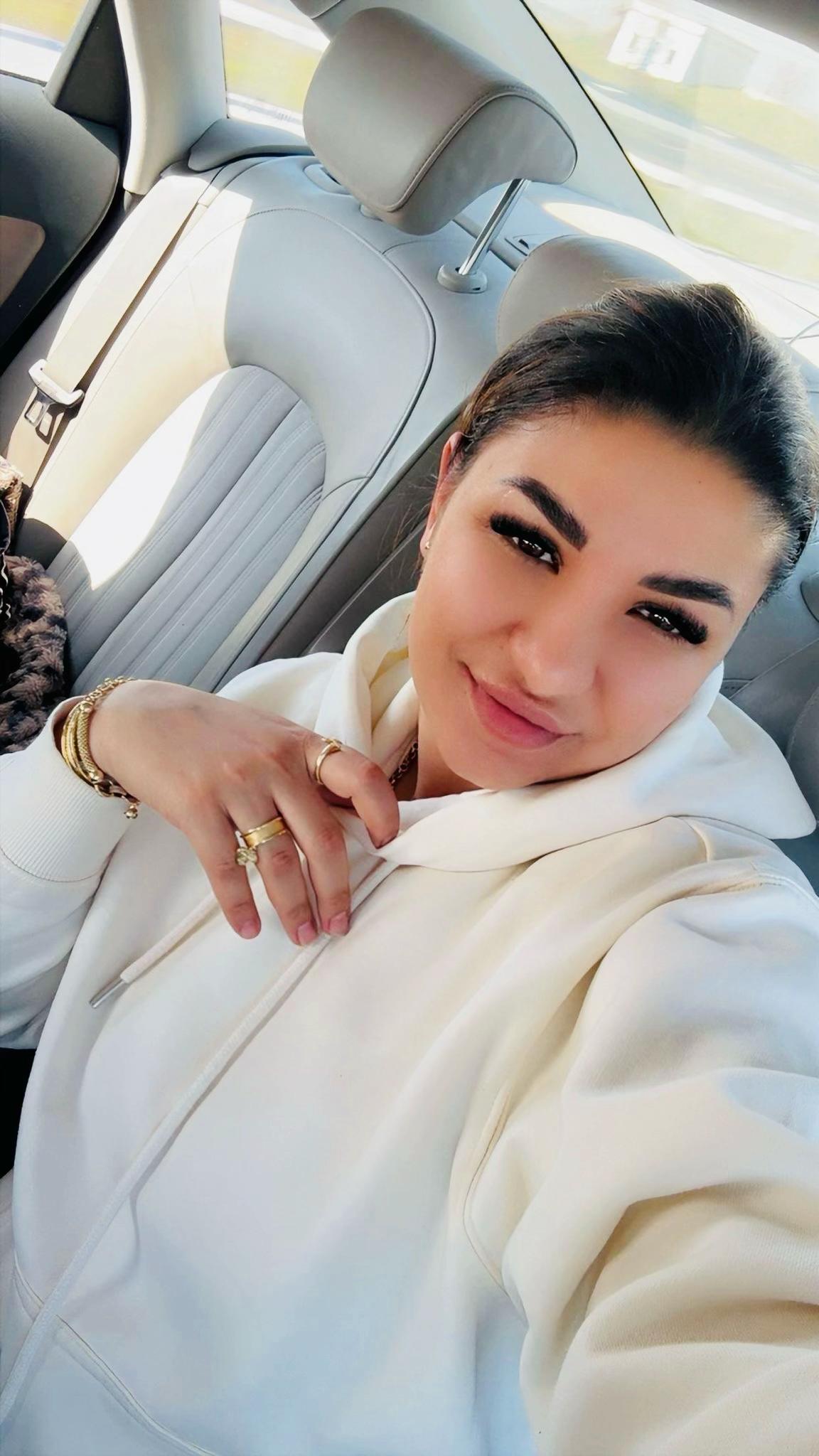 @Sibel🦅