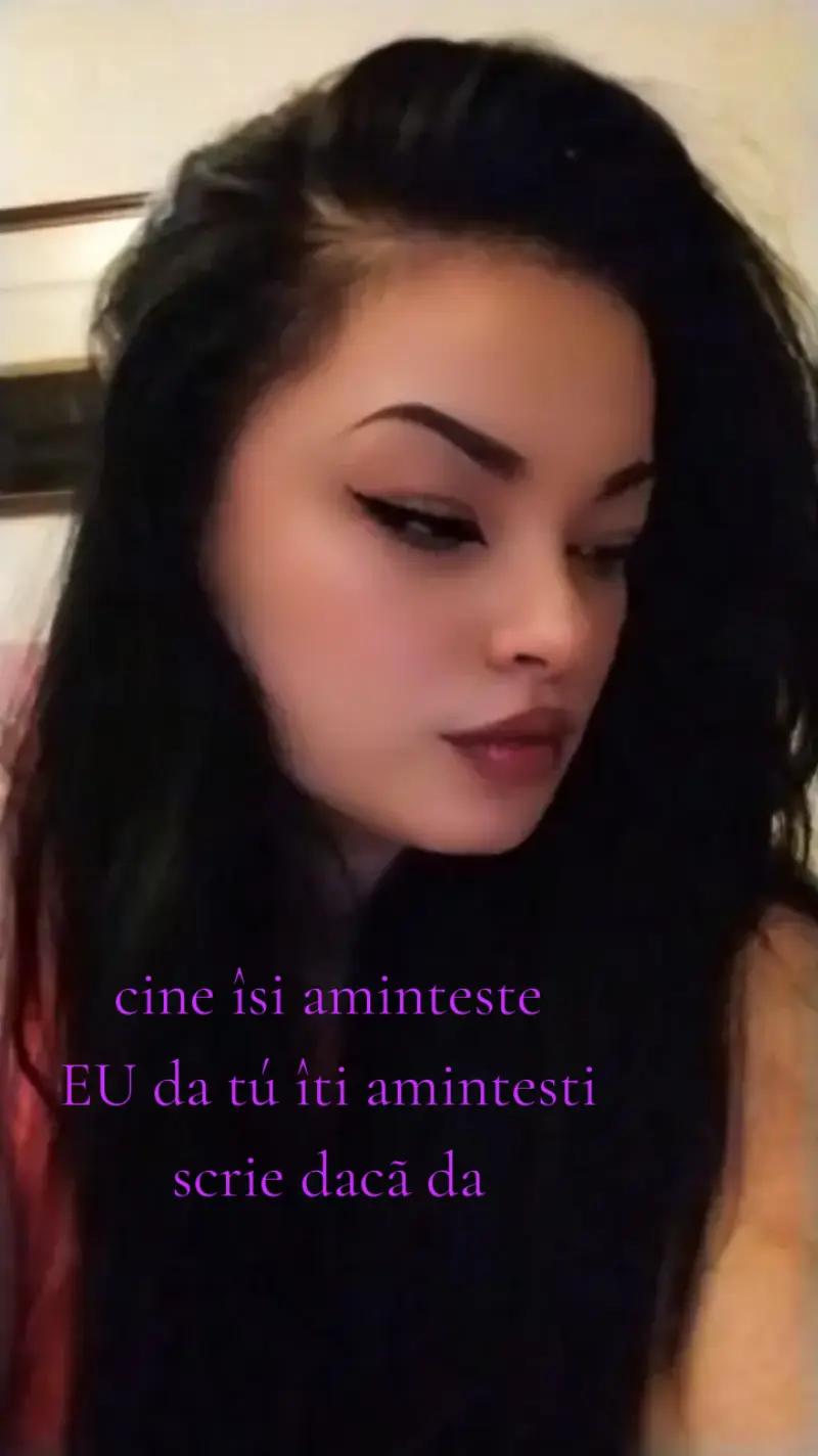 @🕊️ Paloma