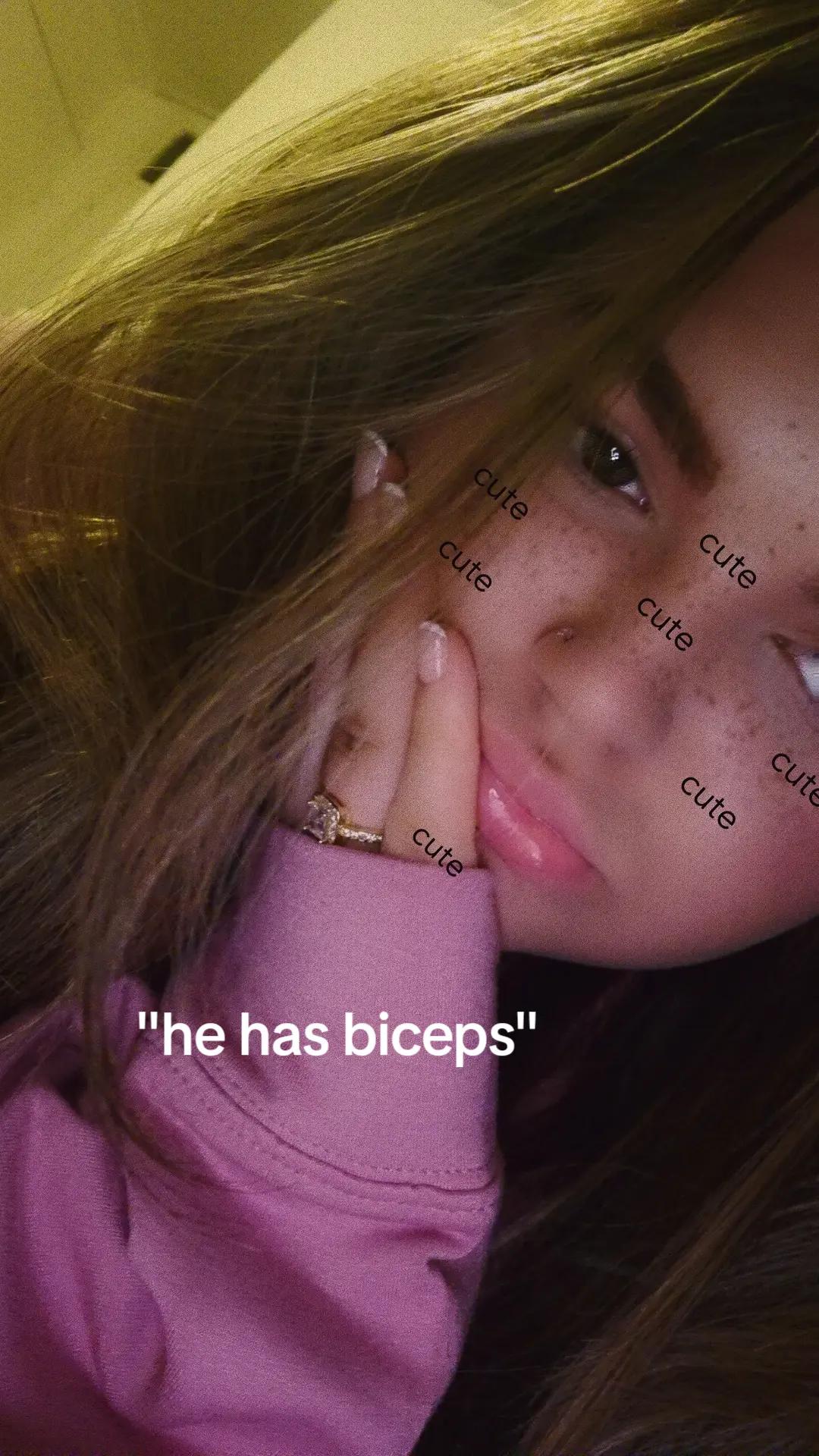 @💗