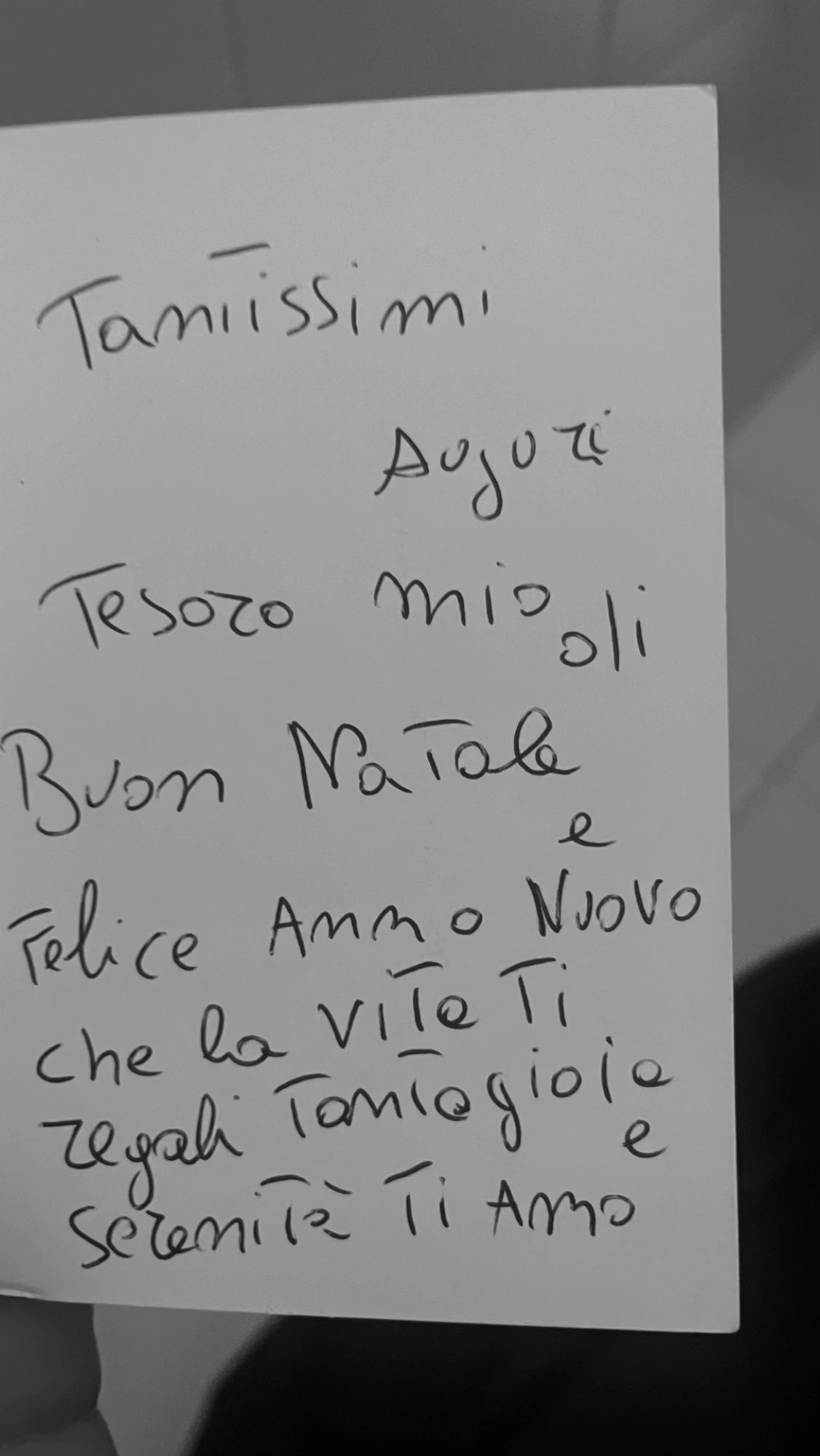 @elenina