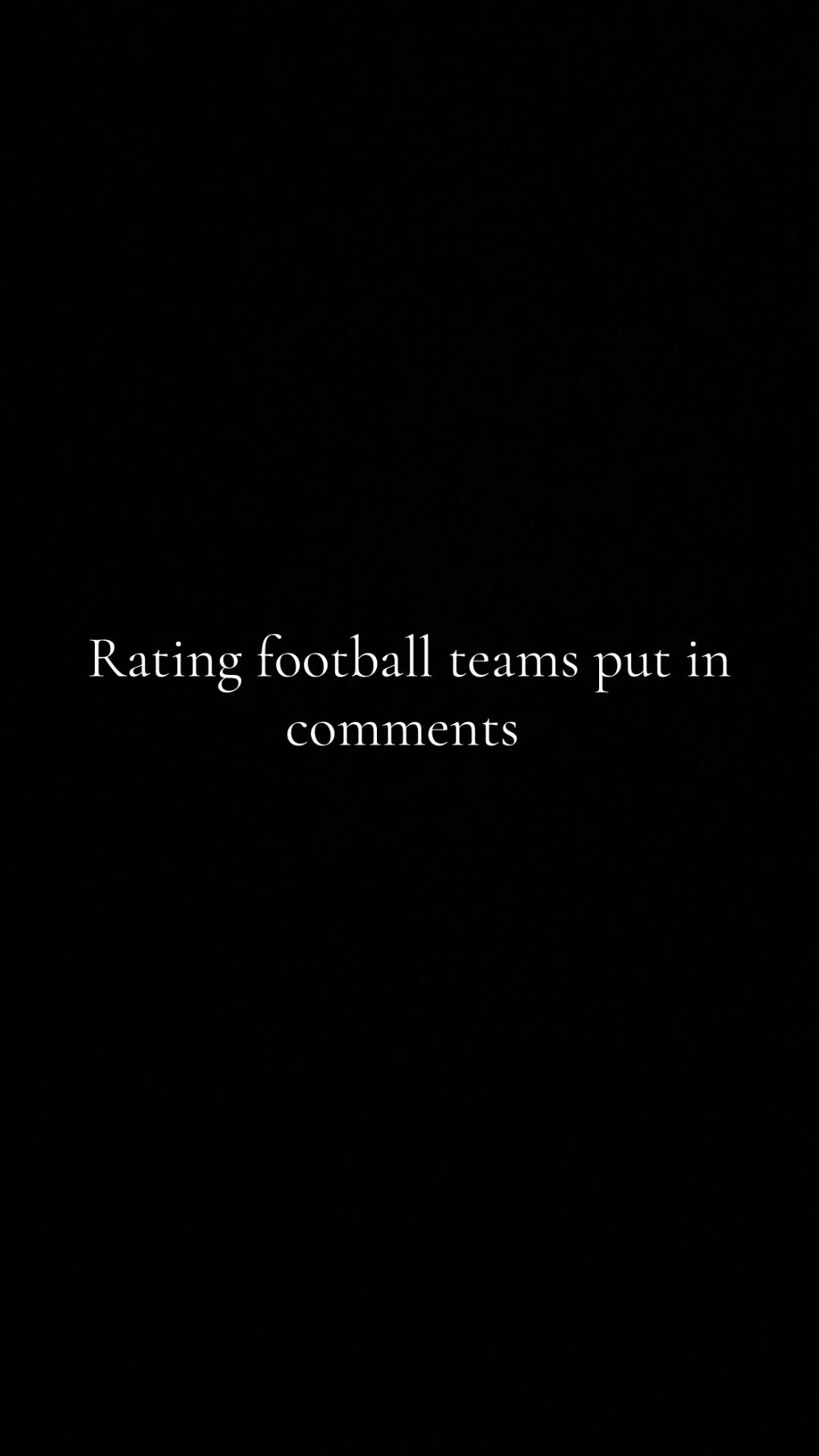 @LFC Ch4r1i3