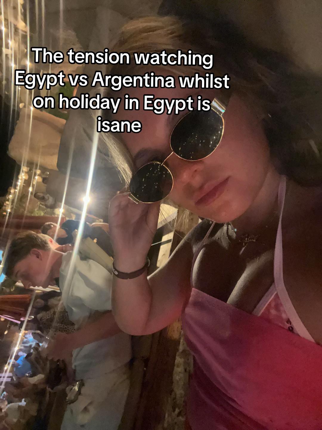 @Kaitlyn