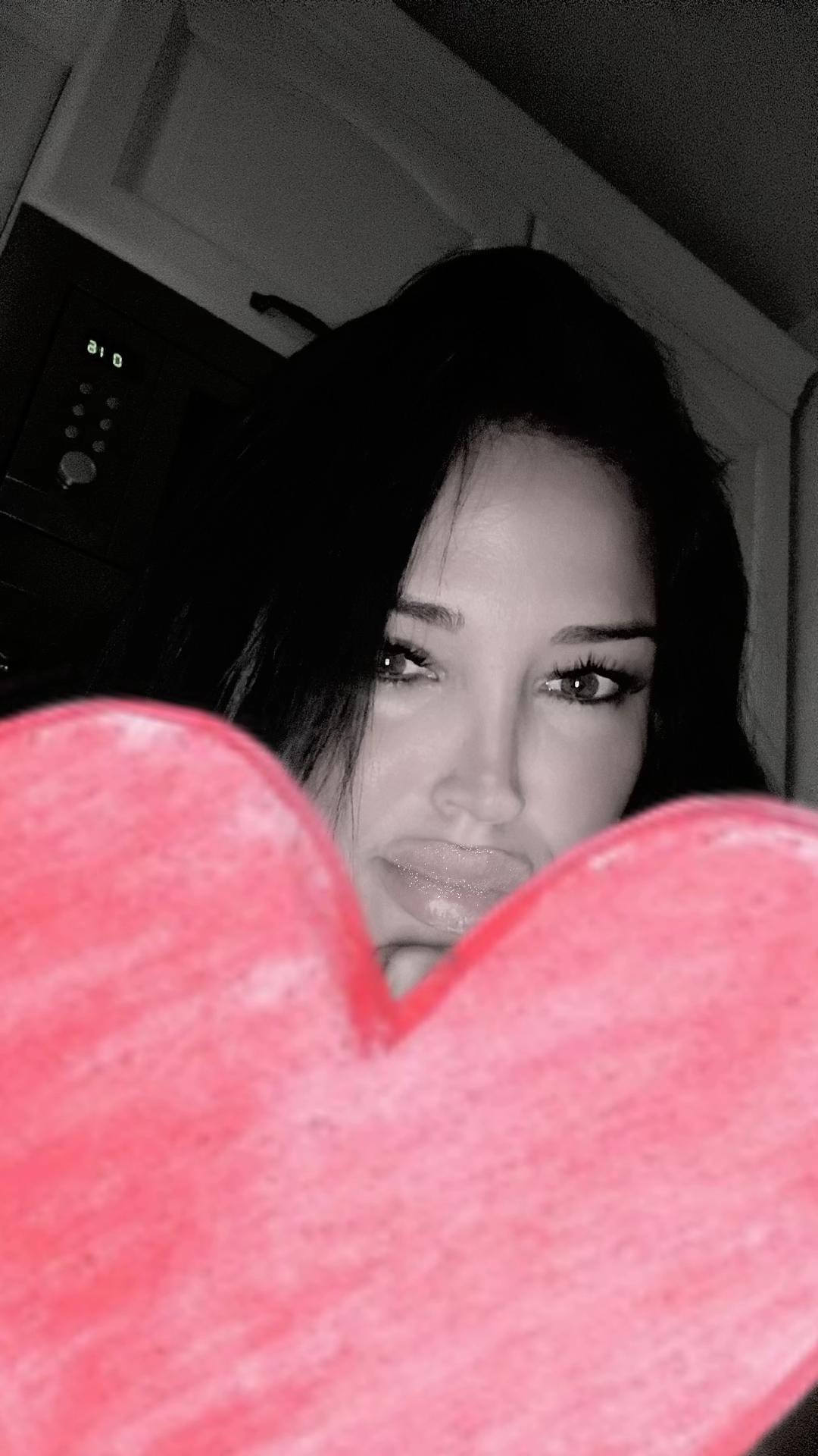 @Michela di dato
