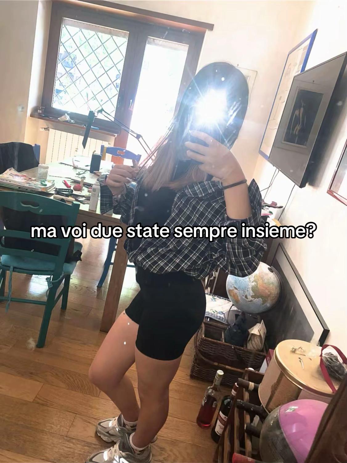@COSTY💎