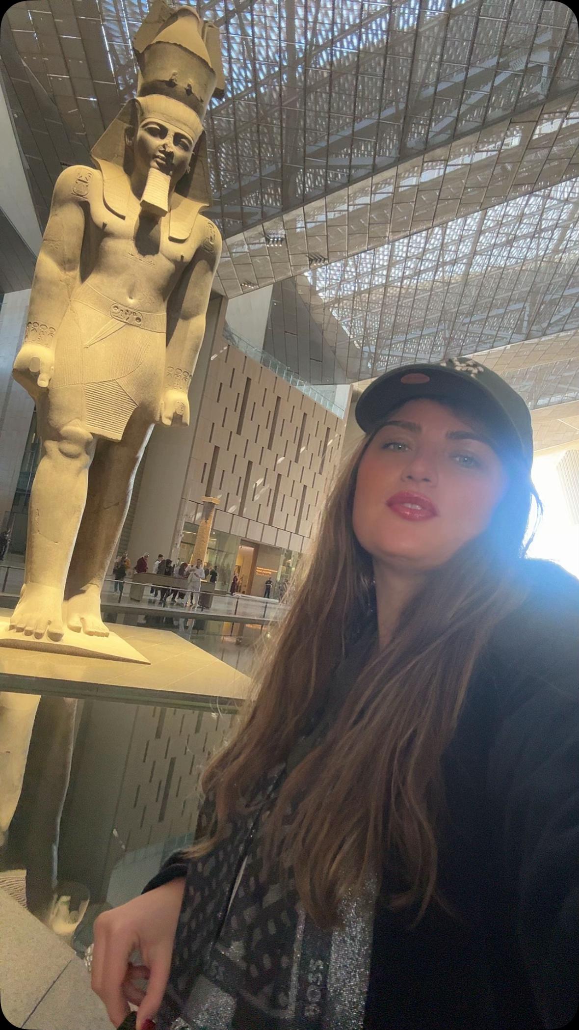 @Cristina.arc🇮🇹