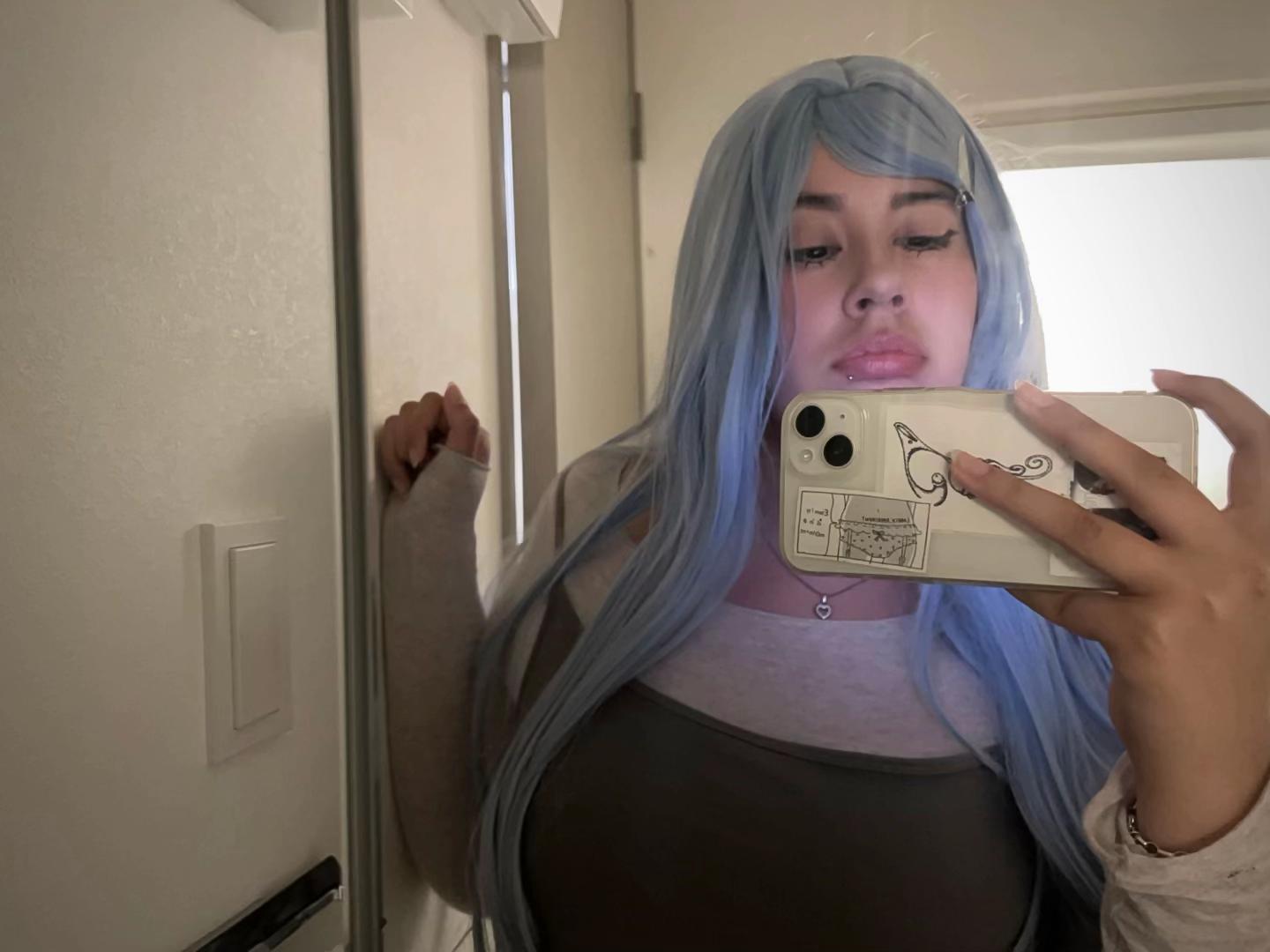 @lara <3