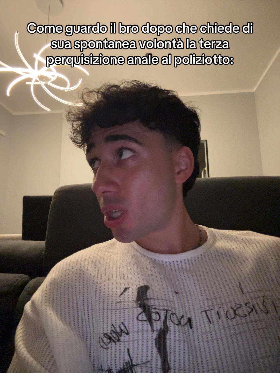 @LolloDott🪽