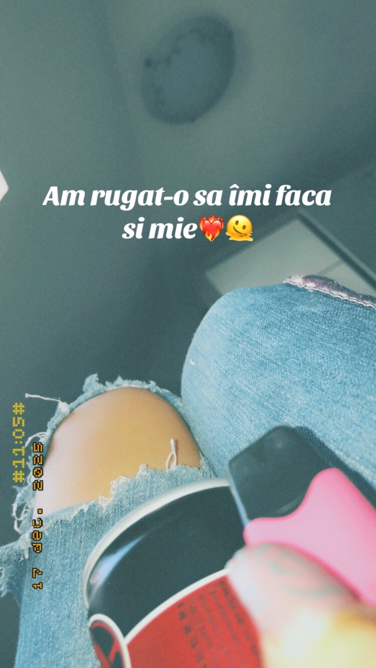 @伊札😍😌