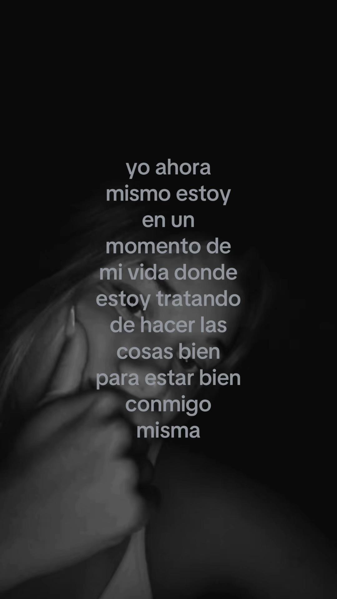 @🌸