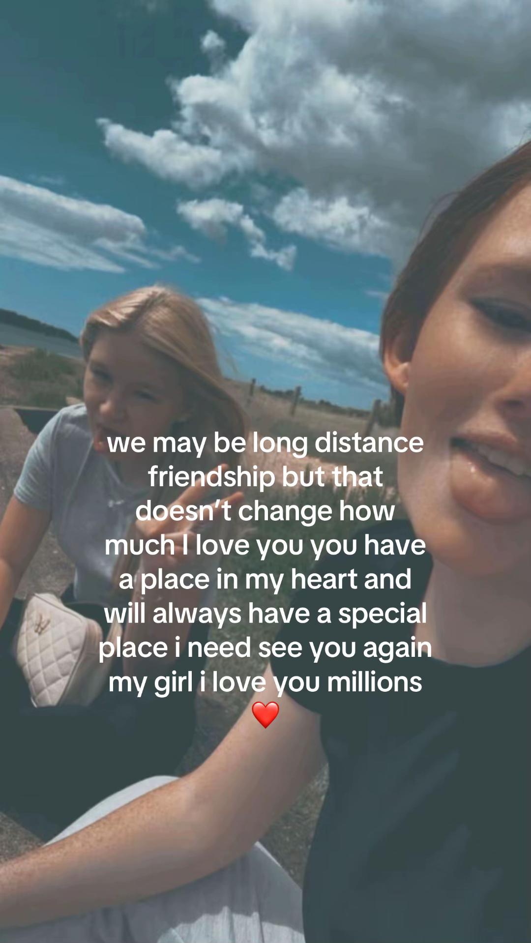 @demss_03