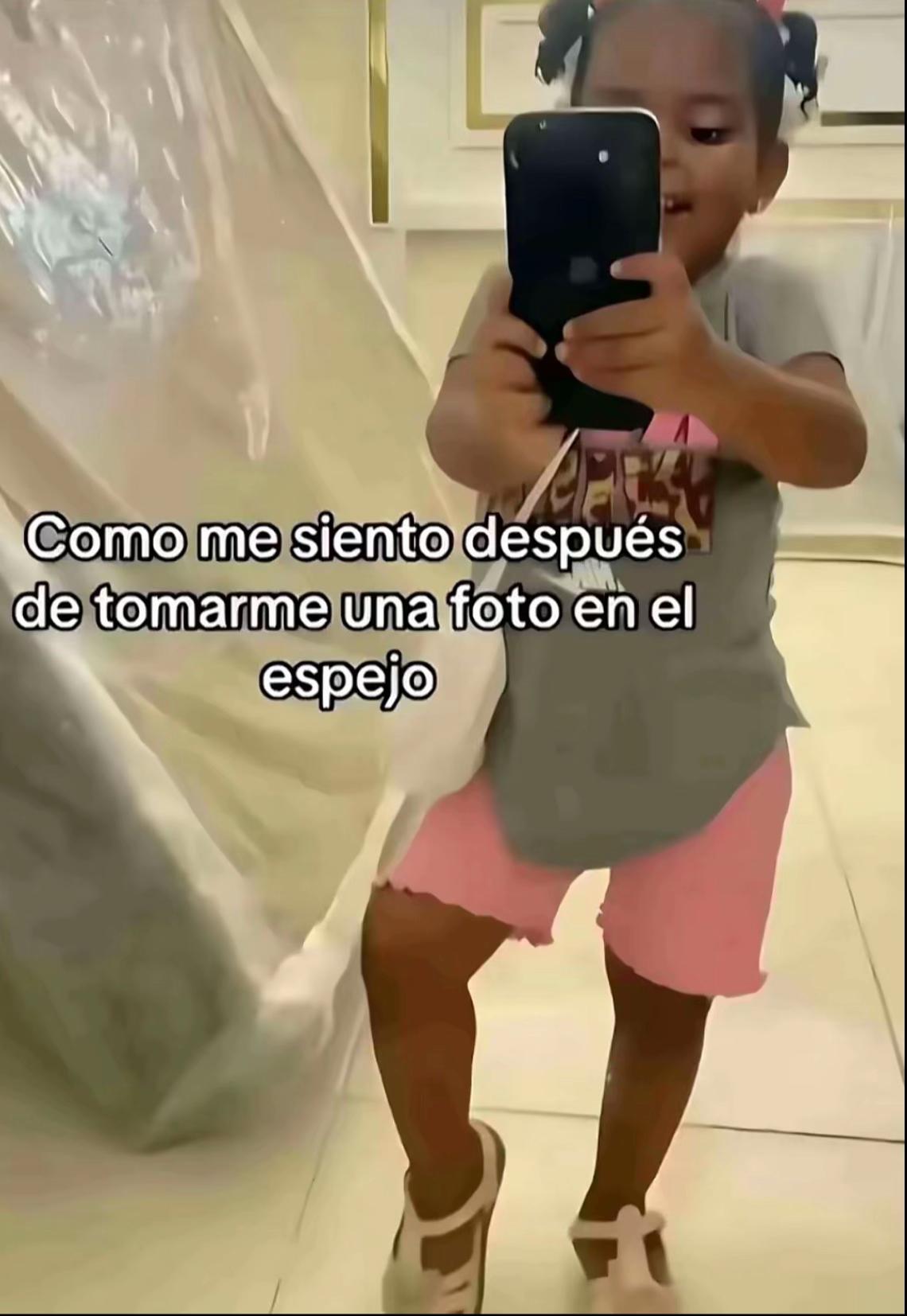 @dorian