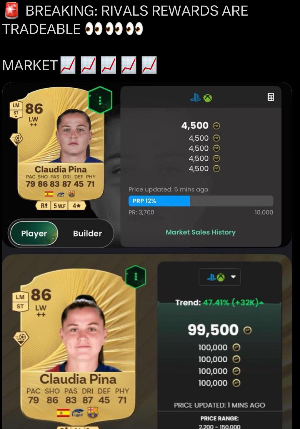 @Fifa Romania