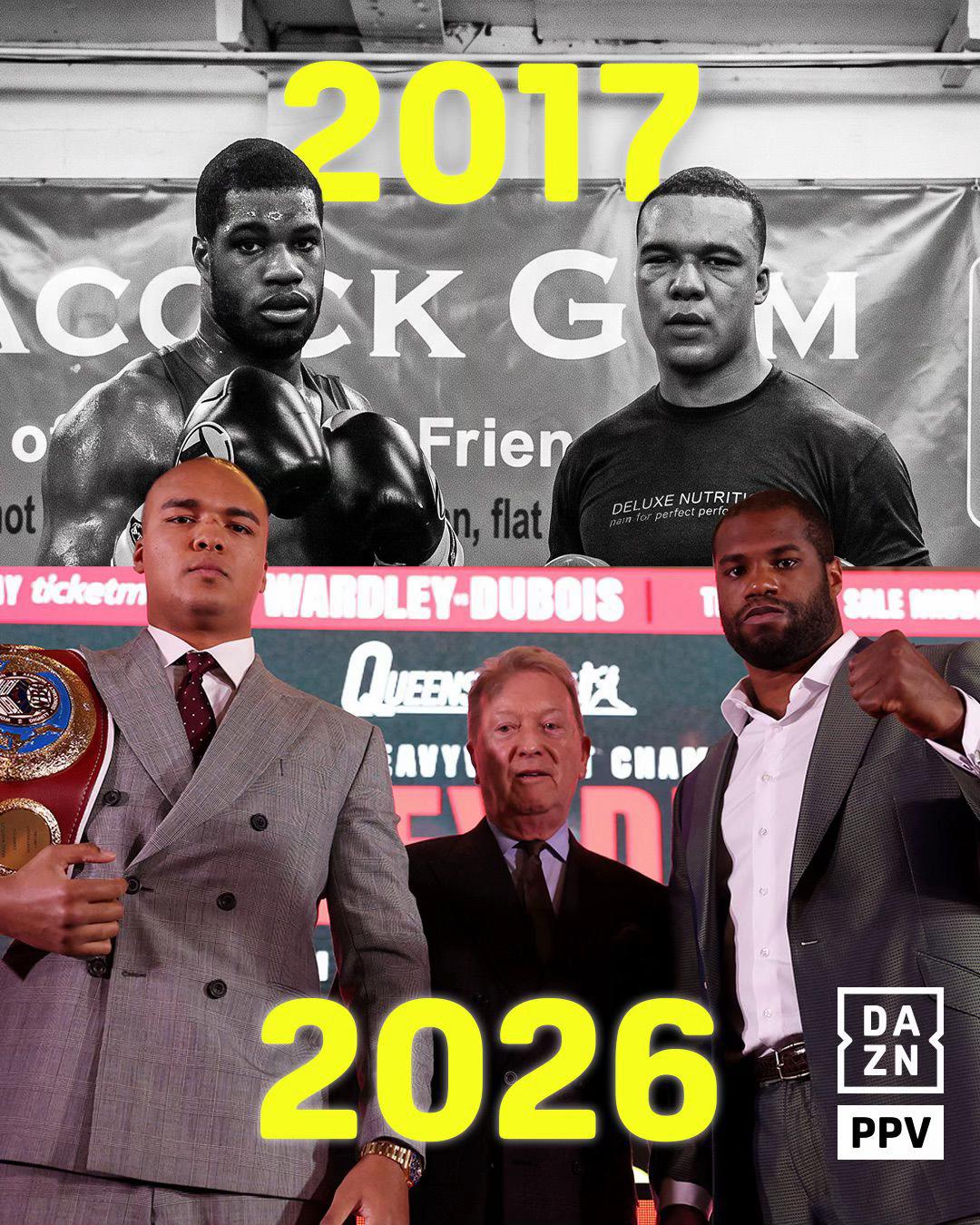 @Boxinggists