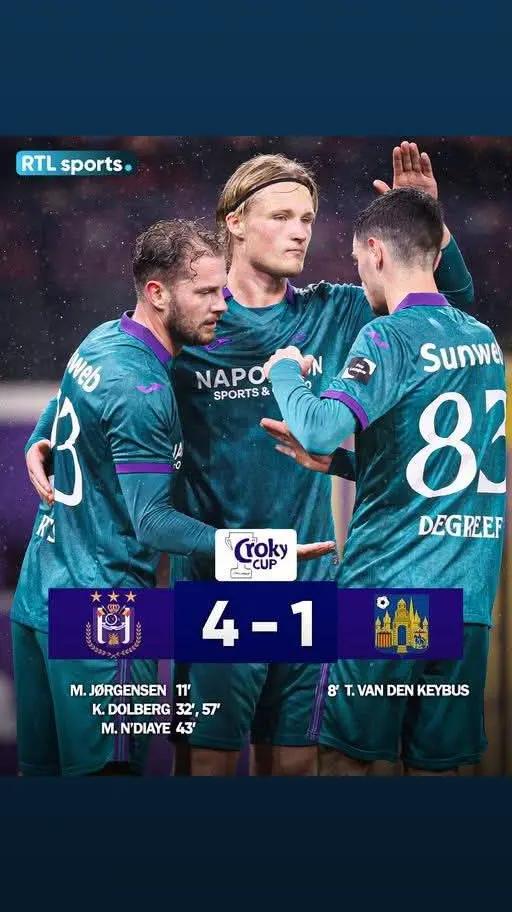 @🇧🇪💜JoJo RSCA💜🇵🇹
