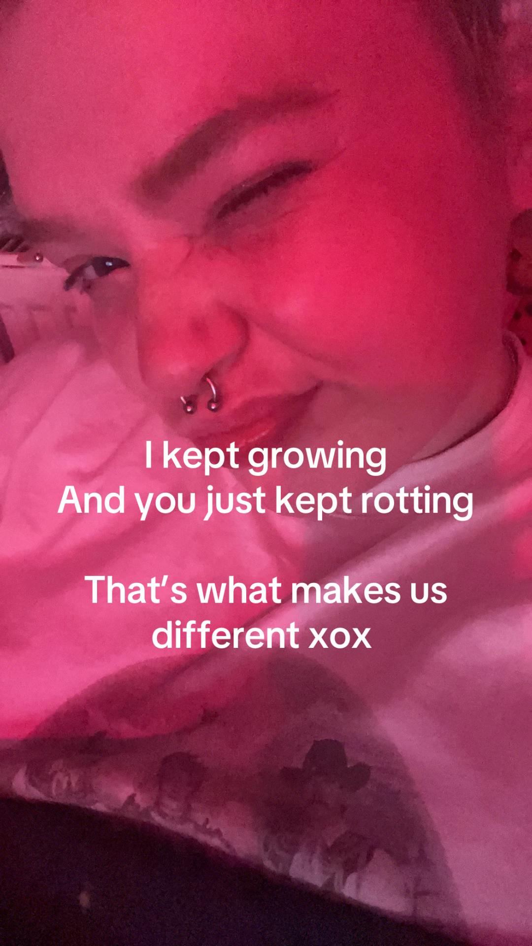 @ambsgeorge